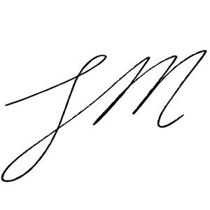 Meet your Posher, Jeffrey